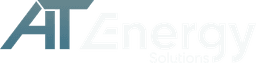 AT Energy Solutions